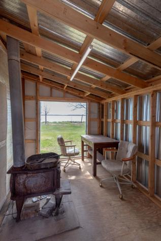47185 Benny Lane Perham MN 56573