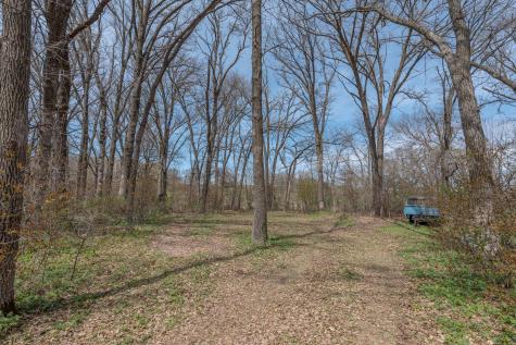 47185 Benny Lane Perham MN 56573