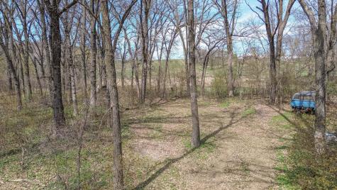 47185 Benny Lane Perham MN 56573