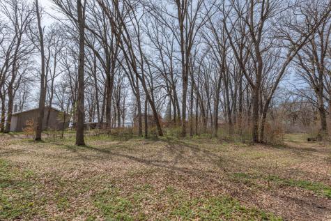 47185 Benny Lane Perham MN 56573