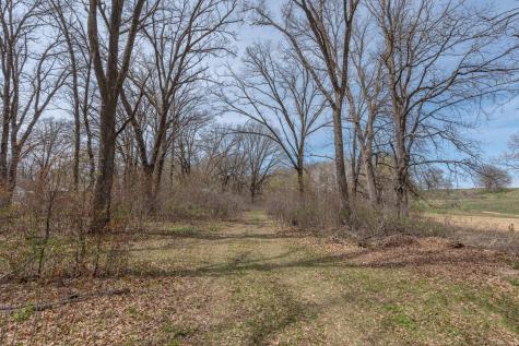 47185 Benny Lane Perham MN 56573