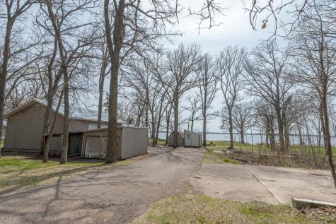 47185 Benny Lane Perham MN 56573
