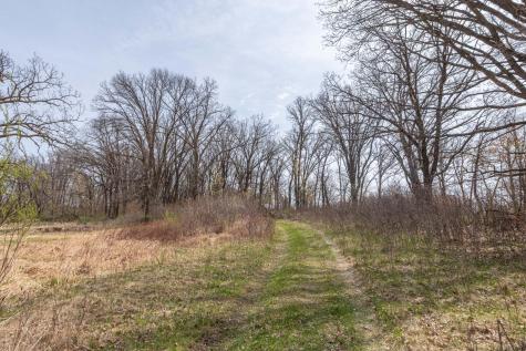 47185 Benny Lane Perham MN 56573