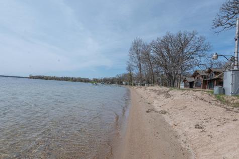 47185 Benny Lane Perham MN 56573