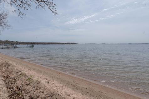 47185 Benny Lane Perham MN 56573