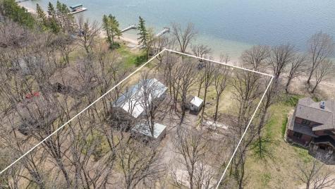 47185 Benny Lane Perham MN 56573