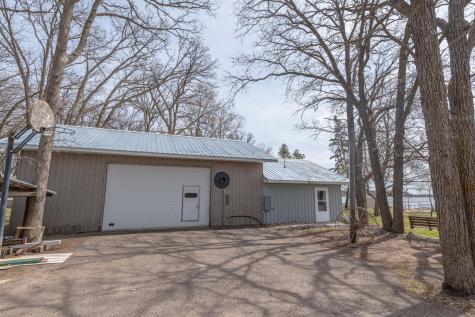 47185 Benny Lane Perham MN 56573