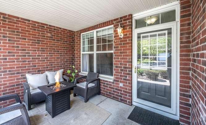 9621 Scott Lane N Brooklyn Park MN 55443