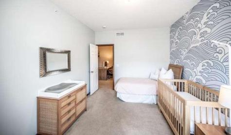 9621 Scott Lane N Brooklyn Park MN 55443