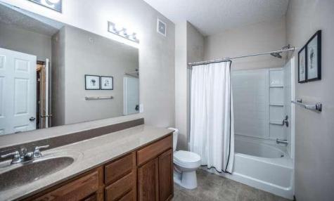 9621 Scott Lane N Brooklyn Park MN 55443