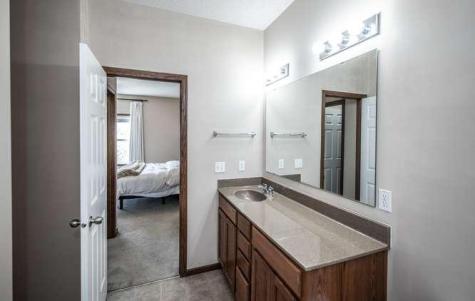 9621 Scott Lane N Brooklyn Park MN 55443