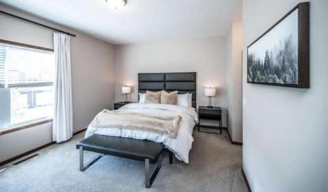 9621 Scott Lane N Brooklyn Park MN 55443