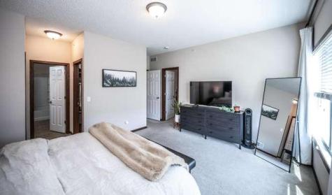 9621 Scott Lane N Brooklyn Park MN 55443