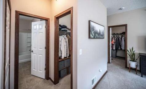 9621 Scott Lane N Brooklyn Park MN 55443