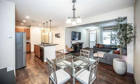 9621 Scott Lane N Brooklyn Park MN 55443