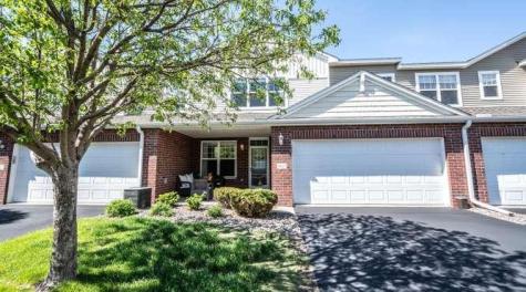 9621 Scott Lane N Brooklyn Park MN 55443