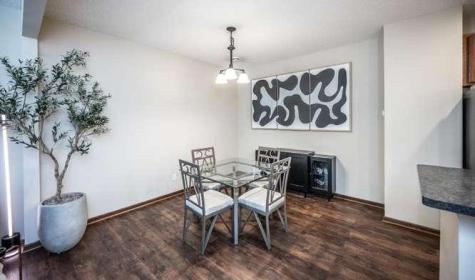 9621 Scott Lane N Brooklyn Park MN 55443