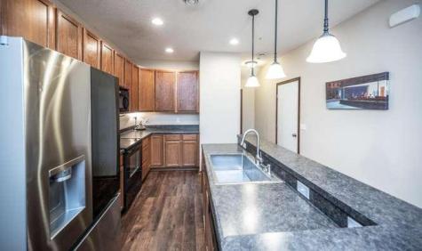 9621 Scott Lane N Brooklyn Park MN 55443