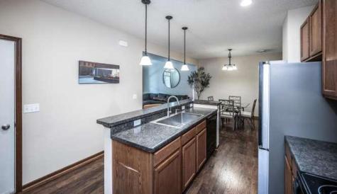 9621 Scott Lane N Brooklyn Park MN 55443