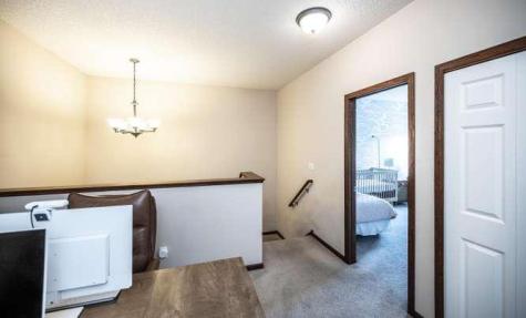 9621 Scott Lane N Brooklyn Park MN 55443