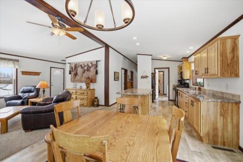 232 Scenic Estates Drive Bigfork MN 56628