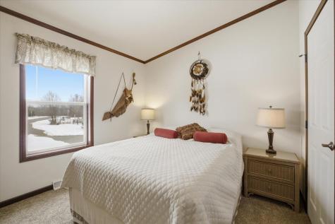 232 Scenic Estates Drive Bigfork MN 56628