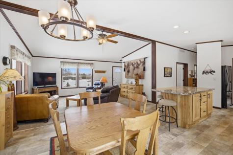 232 Scenic Estates Drive Bigfork MN 56628