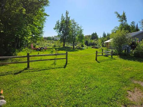 232 Scenic Estates Drive Bigfork MN 56628