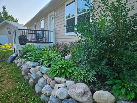 232 Scenic Estates Drive Bigfork MN 56628