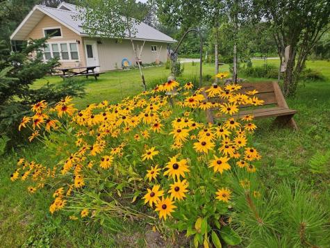 232 Scenic Estates Drive Bigfork MN 56628