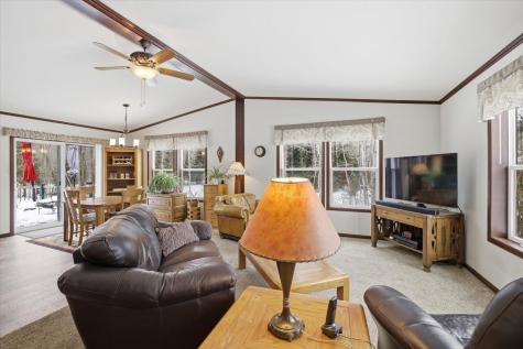 232 Scenic Estates Drive Bigfork MN 56628
