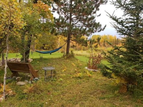 232 Scenic Estates Drive Bigfork MN 56628