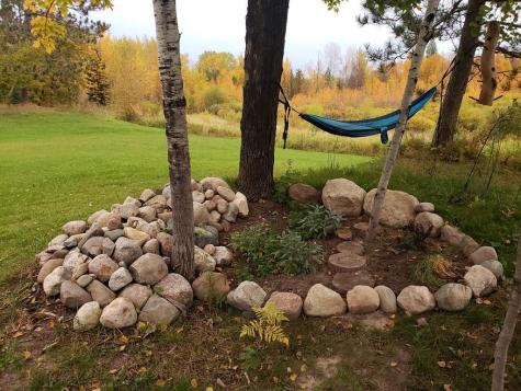 232 Scenic Estates Drive Bigfork MN 56628