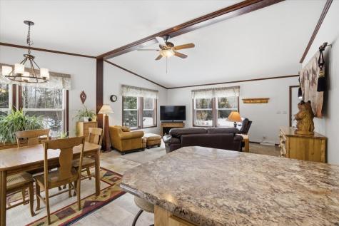 232 Scenic Estates Drive Bigfork MN 56628