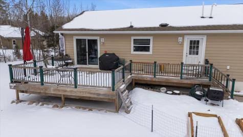 232 Scenic Estates Drive Bigfork MN 56628