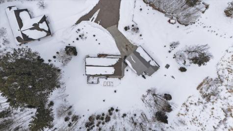 232 Scenic Estates Drive Bigfork MN 56628