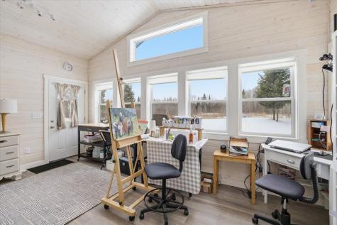 232 Scenic Estates Drive Bigfork MN 56628