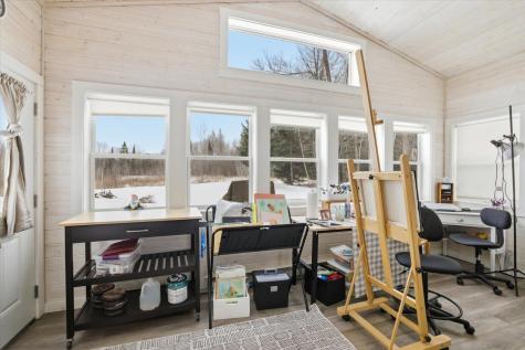 232 Scenic Estates Drive Bigfork MN 56628
