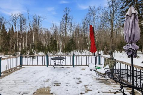 232 Scenic Estates Drive Bigfork MN 56628