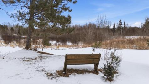 232 Scenic Estates Drive Bigfork MN 56628