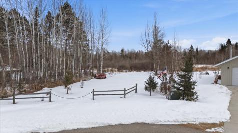 232 Scenic Estates Drive Bigfork MN 56628