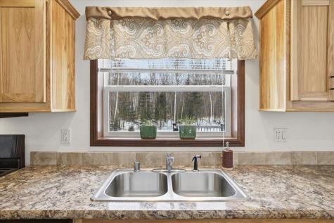 232 Scenic Estates Drive Bigfork MN 56628