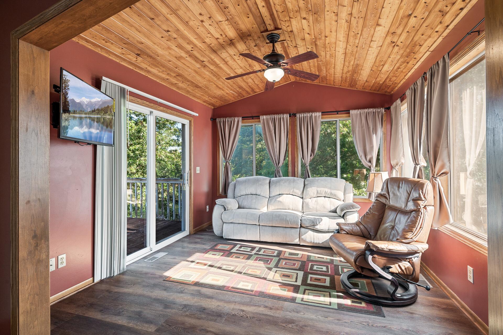 18432 93rd Street SE Becker Twp MN 55308