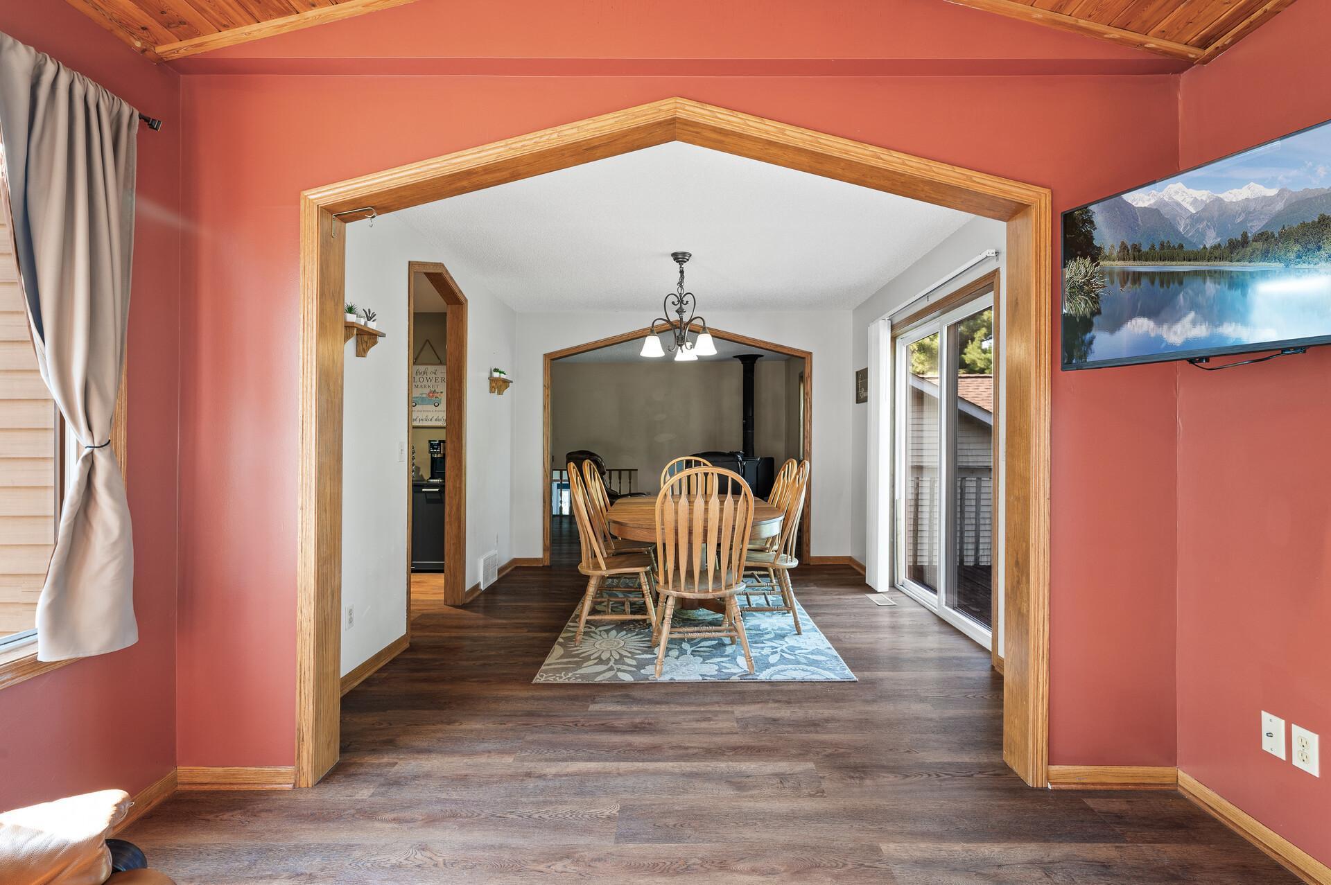 18432 93rd Street SE Becker Twp MN 55308