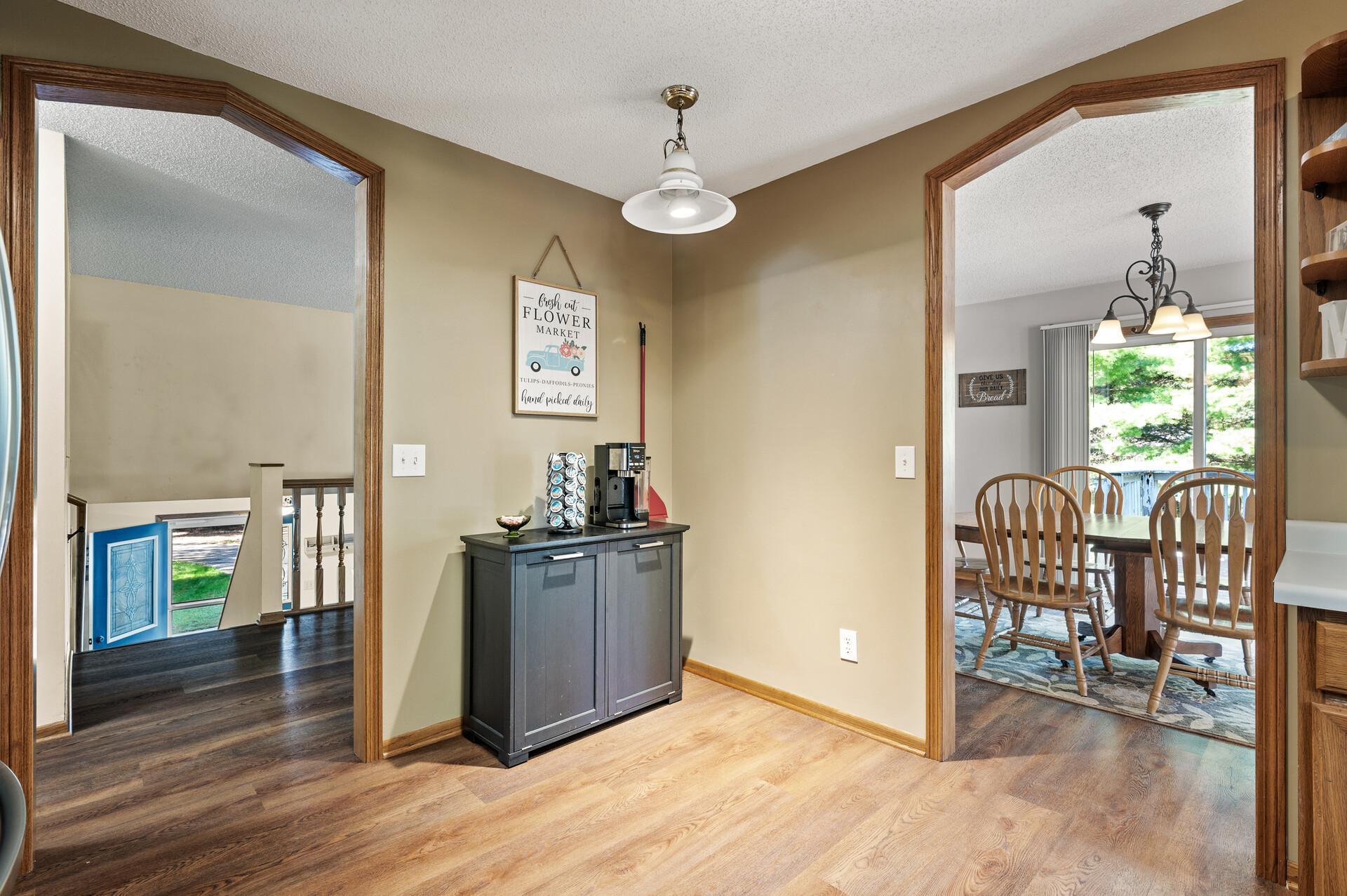 18432 93rd Street SE Becker Twp MN 55308