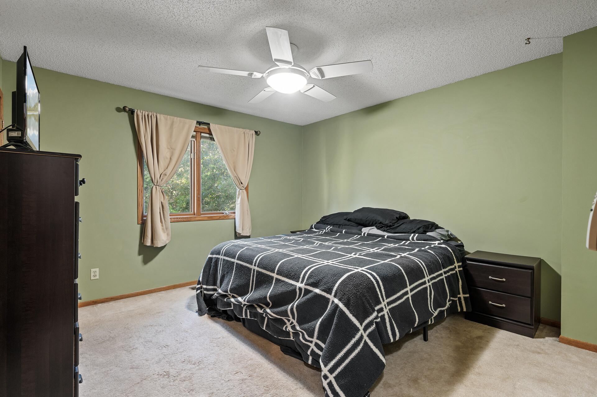 18432 93rd Street SE Becker Twp MN 55308