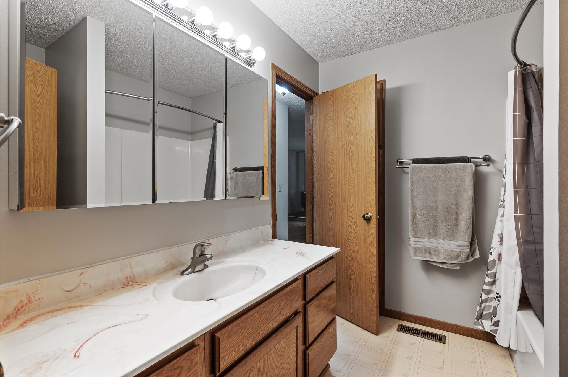 18432 93rd Street SE Becker Twp MN 55308