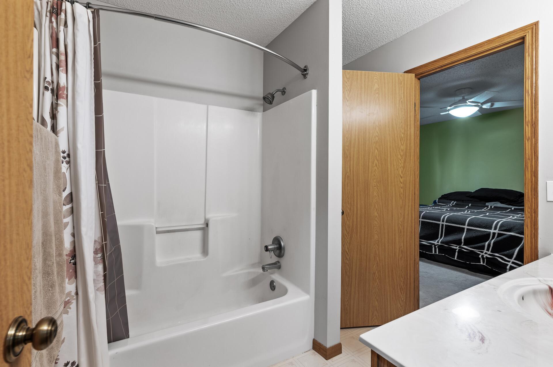 18432 93rd Street SE Becker Twp MN 55308