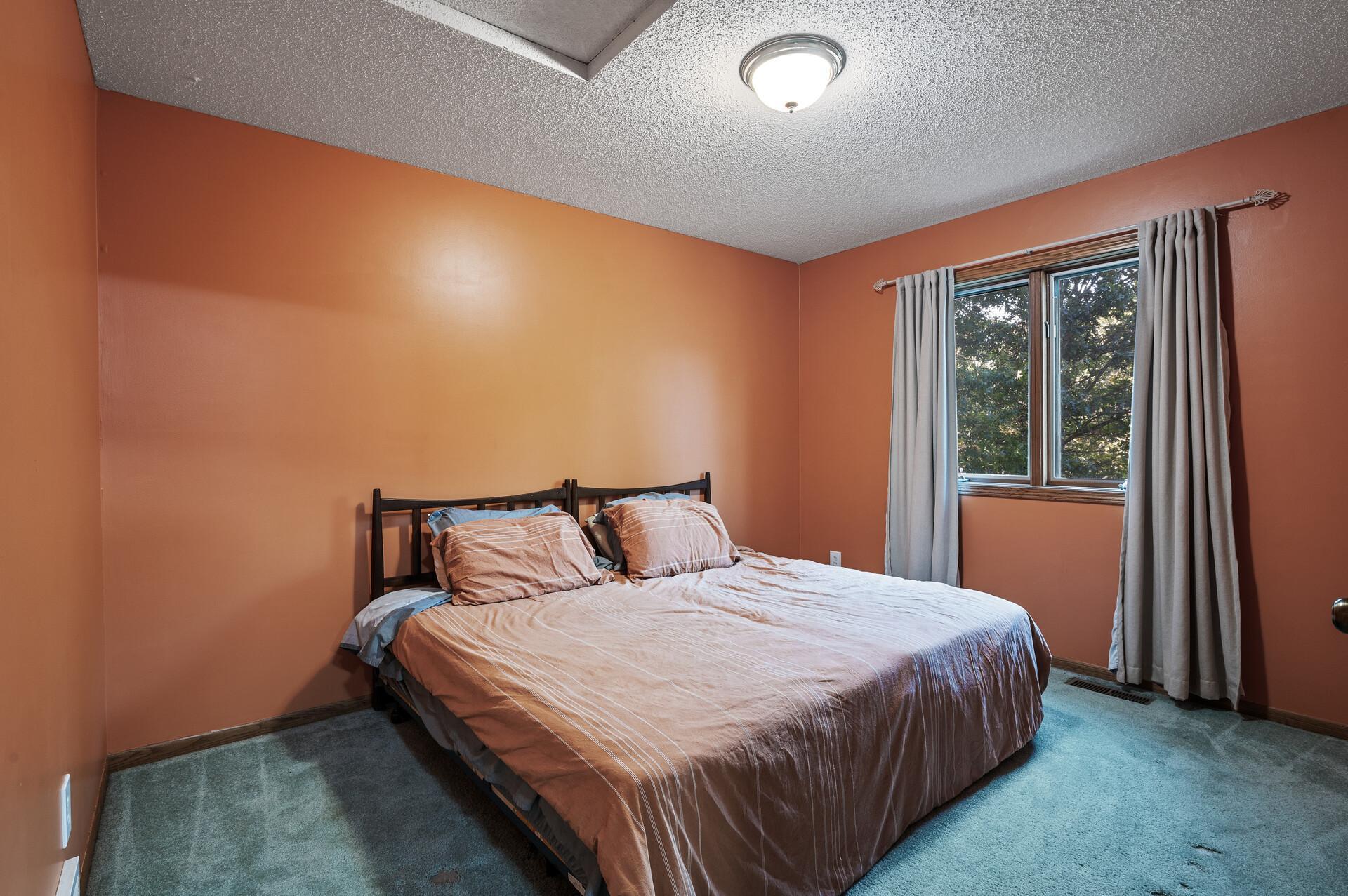 18432 93rd Street SE Becker Twp MN 55308