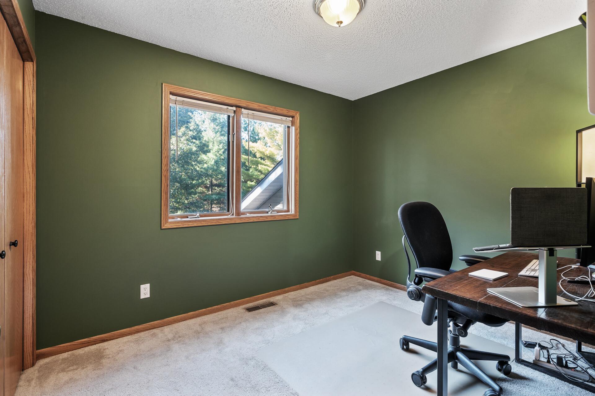 18432 93rd Street SE Becker Twp MN 55308